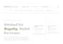 convert figma to html css or responsive react website